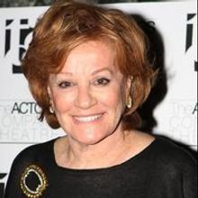 Cynthia Harris, Darrie Lawrence & More to Star in TACT'S THE KILLING OF SISTER GEORGE