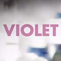 Save 40% to see SUTTON FOSTER in the critically acclaimed musical VIOLET