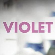 Save 40% to see SUTTON FOSTER in the critically acclaimed musical VIOLET