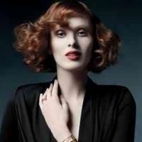 Tiffany & Co. to Debut Updated Atlas Collection