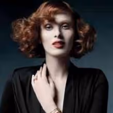 Tiffany & Co. to Debut Updated Atlas Collection