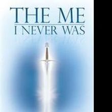 THE ME I NEVER WAS Helps Discover Your True Self