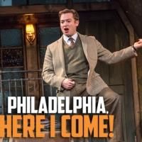 Asolo Rep Presents 2nd Inside Asolo Rep Event of 2013-14, Featuring Frank Galati…