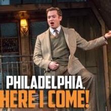 Asolo Rep Presents 2nd Inside Asolo Rep Event of 2013-14, Featuring Frank Galati, Tod