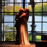 BWW Interviews: BCT Series - Jane Volke Talks PVC and THE LAST FIVE YEARS