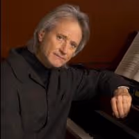 Pacific Symphony Announces 2014-15 Season, Celebrating Carl St. Clair's 25 Years as…