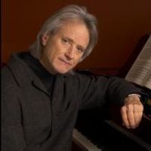 Pacific Symphony Announces 2014-15 Season, Celebrating Carl St. Clair's 25 Years as D