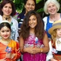30th Annual Naturalization Ceremony to Welcome Over 400 New U.S. Citizens at Seattle…