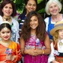 30th Annual Naturalization Ceremony to Welcome Over 400 New U.S. Citizens at Seattle 