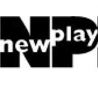 National New Play Network Announces 36th Rolling World Premiere: RANCHO MIRAGE by…