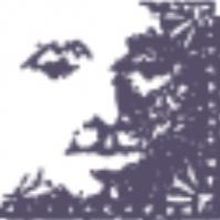 Les Ballets du Trockadero de Monte Carlo Play the Byham Theater, 4/5