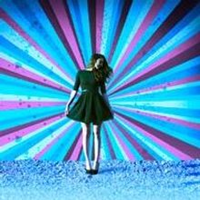 BWW Reviews: Sara Bareilles Plays to Capacity Crowd at Wolf Trap, Displays Enviable M