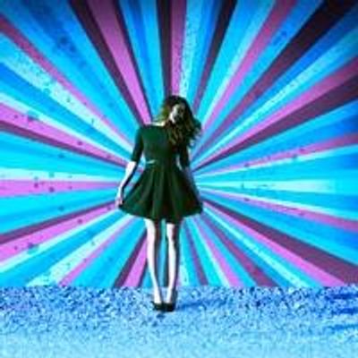BWW Reviews: Sara Bareilles Plays to Capacity Crowd at Wolf Trap, Displays Enviable Musicianship