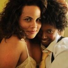 BWW Reviews: WHAT OF THE NIGHT? Offers a Disjointed  Look at a Family Living in Pover