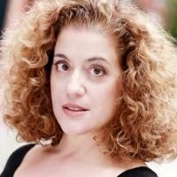BWW Interviews: Mary Testa Talks Her Career and Solo Cabaret ON BROADWAY... AND A…