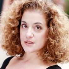 BWW Interviews: Mary Testa Talks Her Career and Solo Cabaret ON BROADWAY... AND A LIT