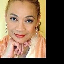 Kelly McNelis of Women for One Interviews Award-Winning Author, Cynthia James