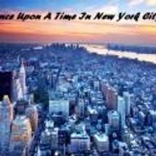 ONCE UPON A TIME IN NEW YORK CITY Actors Fund Benefit Concert Plays Joe's Pub…