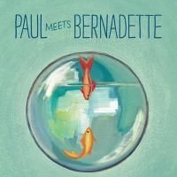 Candlewick Press Announces Valentine's Day Book Suggestions