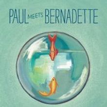 Candlewick Press Announces Valentine's Day Book Suggestions