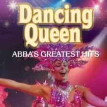 DANCING QUEEN to Open at Showroom at Planet Hollywood, 9/13