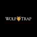 The Barns at Wolf Trap Announce Upcoming Performances