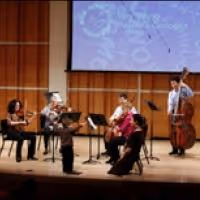 New York Philharmonic Concludes 'Very Young People's Concerts' with BRASS, 3/17-18