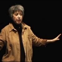 STAGE TUBE: Sneak Peek - LISTEN… CAN YOU HEAR ME NOW? at FringeNYC