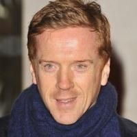 Damian Lewis to Lead AMERICAN BUFFALO in the West End This Spring