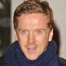 Damian Lewis to Lead AMERICAN BUFFALO in the West End This Spring