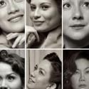 Photo Flash: Meet the Cast that Complete KATY!