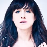 KINKY BOOTS' Celina Carvajal and Emily McNamara Set for Marty Thomas' DIVA Tonight