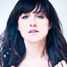 KINKY BOOTS' Celina Carvajal and Emily McNamara Set for Marty Thomas' DIVA Tonight