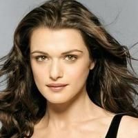 Rachel Weisz and Daniel Craig to Lead BETRAYAL Broadway Revival?