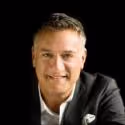 Eddie Bruce Set for Paper Mill Playhouse Fundraiser Tonight, 9/15
