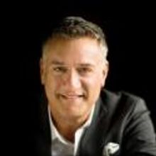 Eddie Bruce Set for Paper Mill Playhouse Fundraiser Tonight, 9/15