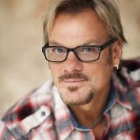 Country Singer Phil Vassar to Play SCERA, 8/18
