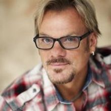Country Singer Phil Vassar to Play SCERA, 8/18