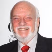 Symphony Space Gala Honors Harold Prince in Musical Tribute Tonight; Danny Burstein…