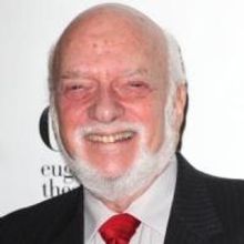 Symphony Space Gala Honors Harold Prince in Musical Tribute Tonight; Danny Burstein…
