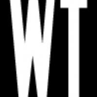 Writers' Theatre Extends SWEET CHARITY Through 4/14