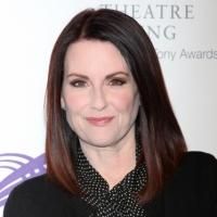 Megan Mullally, Audra McDonald & More to Play NOCCA This Spring