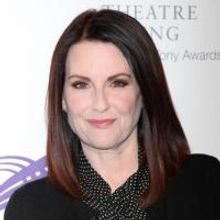 Megan Mullally, Audra McDonald & More to Play NOCCA This Spring