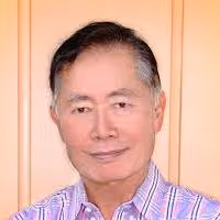 George Takei to Host Pittsburgh Symphony Orchestra 'Sci-Fi Spectacular' PNC Pops…