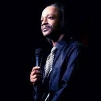 Katt Williams to Bring New Tour to Joe Louis Arena, 4/4