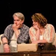 SUMMER 2013: SUPERSTITION One-Act Festival Set for Westport Community Theatre, 7/12-1