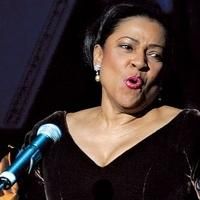 Kathleen Battle Comes to Mayo Performing Arts Center, 5/4