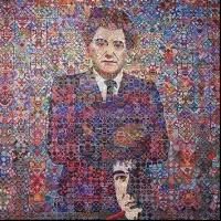 The Mexican Museum Announces New Officers for 2015