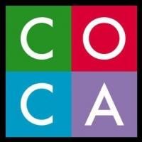 Peabody Energy to Sponsor COCAedu's 2014 Summer Institute