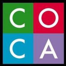 Peabody Energy to Sponsor COCAedu's 2014 Summer Institute